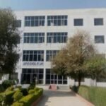 Jaipur School of Law, Jaipur