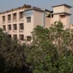 KC College of Engineering and Management Studies and Research, Thane