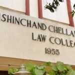 KC Law College, Mumbai