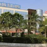 Kalka Dental College, Meerut