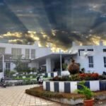 Keystone School of Engineering, Pune