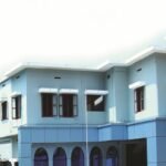 Khidmath Arts and Science College, Malappuram