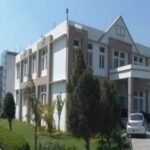 Kishan Institute of Information Technology, Meerut