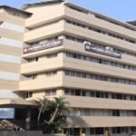 Laxmi Memorial College of Physiotherapy, Mangalore