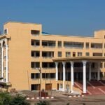 MIT School of Engineering, Pune