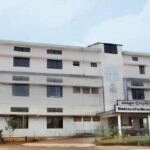 Madhava Pai Memorial College, Manipal