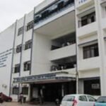 Malini Kishor Sanghvi College of Commerce and Economics, Mumbai
