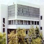 Meenakshi College for Women, Chennai