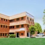 Mira Girls College, Jaipur