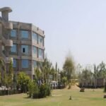 Merchant Institute of Diploma Studies, Mehsana