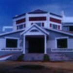 Nazareth College of Education for Women, Chennai