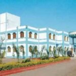 Om Vindhyavasini Institute of Management, Morbi