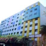 Oriental College of Education, Navi Mumbai