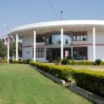 Patiram Shivhare Mahavidyalaya, Bhind