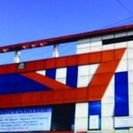 Province College, Bangalore