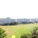 RNS First Grade College, Channasandra