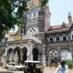 Rajarshee Chhatrapati Shahu Maharaj Government Medical College and CPR Hospital, Kolhapur