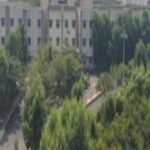 Government Medical College, Ongole