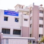Rajkot Homoeopathic Medical College, Rajkot