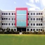 Regency Teachers Training College, Sitapur