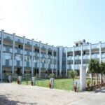 SD College of Engineering and Technology, Muzaffarnagar