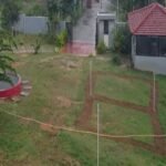 SIET School of Business and Commerce, Bangalore