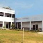 SP College, Chandpur