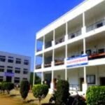 Sahayog Sevabhavi Sanstha’s Mother Teresa Nursing School, Nanded