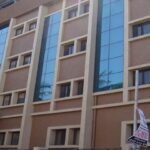 Seshadripuram Institute of Commerce and Management, Bangalore