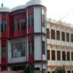 Sharbati Devi Shikshak Prashikshan Mahavidiyalaya, Majra