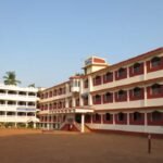 Shree Gokarnanatheshwara College, Mangalore