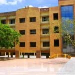Shree Narayana College of Commerce, Ahmedabad