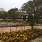Shree Ram College, Subarnapur