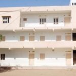 Shree Sadguru B Ed College, Ahmedabad