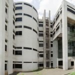 Shri Gulabrao Deokar Polytechnic, Jalgaon