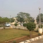 Shri Guru Hargobind Sahib Government Polytechnic College, Ranwan