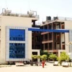 Shriram Institute of Engineering and Technology Polytechnic, Paniv
