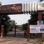 Sidana Polytechnic College, Amritsar