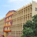 Sri Aurobindo College, Bangalore