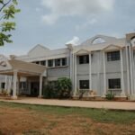 Sri Siddhartha College of Education, Tumkur