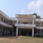 St Francis College of Education, Suryapet
