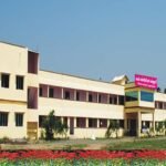 Subham College of Education, Madurantakam