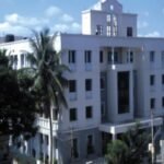 Surana College, Bangalore