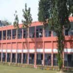 Swami Shukdevanand Postgraduate College, Shahjahanpur