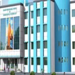 Swami Vivekananda College of Science and Management, Bhubaneswar