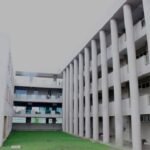 VDF School of Polytechnic, Latur