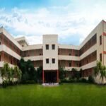 Venkateshwara Institute of Pharmaceutical Sciences, Nalgonda