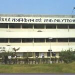 Vidya Prasarak Mandal’s College of Engineering, Thane
