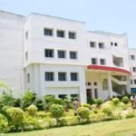 Viswanadha Institute of Technology and Management, Visakhapatnam