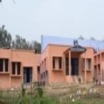 Jubilee College, Bhurkunda